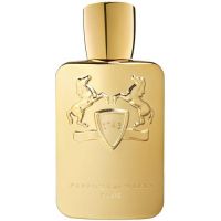 Parfums de Marly Godolphin