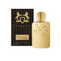 Parfums de Marly Godolphin