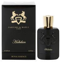 Parfums de Marly Habdan