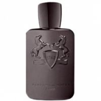 Parfums de Marly Herod