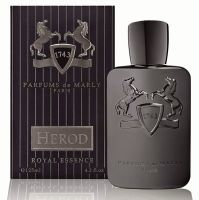 Parfums de Marly Herod