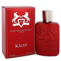 Parfums de Marly Kalan