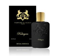 Parfums de Marly Kuhuyan