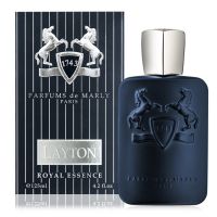 Parfums de Marly Layton