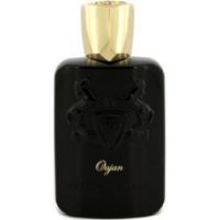 Parfums de Marly Oajan