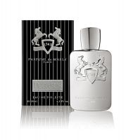 Parfums de Marly Pegasus