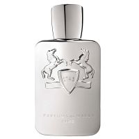 Parfums de Marly Pegasus