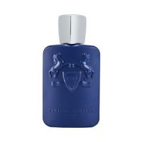 Parfums de Marly Percival