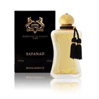 Parfums de Marly Safanad