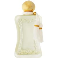 Parfums de Marly Sedbury парфюмированная вода унисекс 75 мл  
