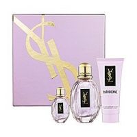 Yves Saint Laurent Parisienne 