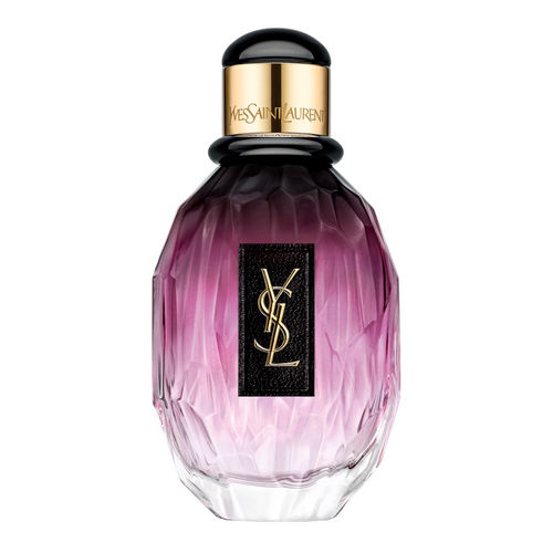 Yves Saint Laurent Parisienne L’Essentiel.