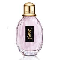 Yves Saint Laurent Parisienne парфюмированная вода жен 50 мл