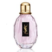 Yves Saint Laurent Parisienne 