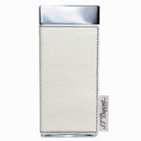 Dupont Passenger pour Femme 
