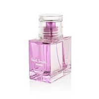 Paul Smith Paul Smith 