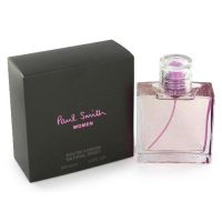 Paul Smith Paul Smith 