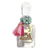 Juicy Couture Peace, Love & Juicy Couture 