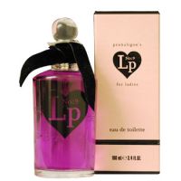 Penhaligon`s Lp N9 For Ladies 