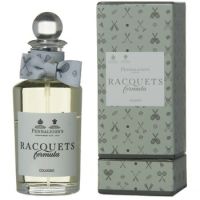 Penhaligon`s Racquets Formula Cologne 