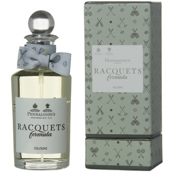 penhaligon_racquets_formula_enl.jpg
