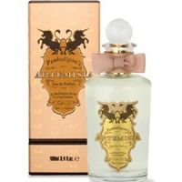 Penhaligon`s Artemisia 
