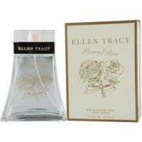 Ellen Tracy Peony Rose 