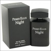 Perry Ellis Night