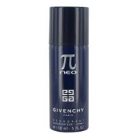 Givenchy Pi Neo 