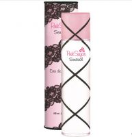 Aquolina Pink Sugar Sensual 