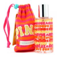 Victoria`s Secret Pink Beach 