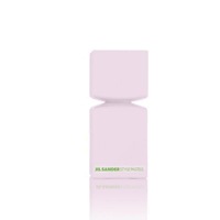 Jil Sander Style Pastels Blush Pink 