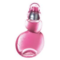 Azzaro Pink Tonic 