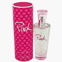 Victoria`s Secret Pink 