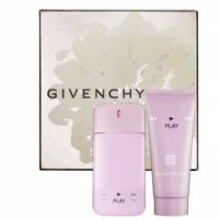 Givenchy Play for Her 