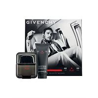 Givenchy Play Intense 