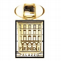 Fendi Palazzo парфюмированная вода жен 50 мл