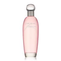 ESTEE LAUDER Pleasures парфюмированная вода-тестер жен 100 мл   