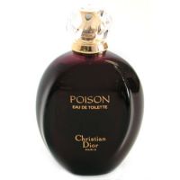 Christian Dior Poison 