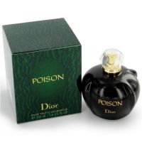 Christian Dior Poison 