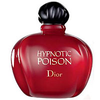 Christian Dior Poison Hypnotic туалетная вода жен 50 мл