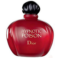CHRISTIAN DIOR Poison Hypnotic туалетная вода-тестер жен 30 мл 