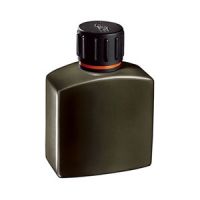 RALPH LAUREN Polo Explorer туалетная вода муж 40 мл