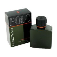 RALPH LAUREN Polo Explorer туалетная вода муж 75 мл