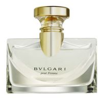 Bvlgari pour Femme 