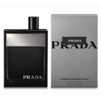 Prada Amber Pour Homme Intense