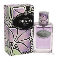 Prada Infusion de Tubereuse 