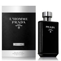 Prada L'homme Intense
