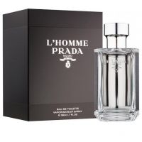 Prada L'homme