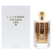 Prada La Femme 